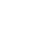丰南区新闻网